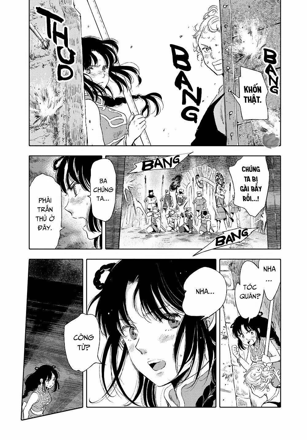 page_41