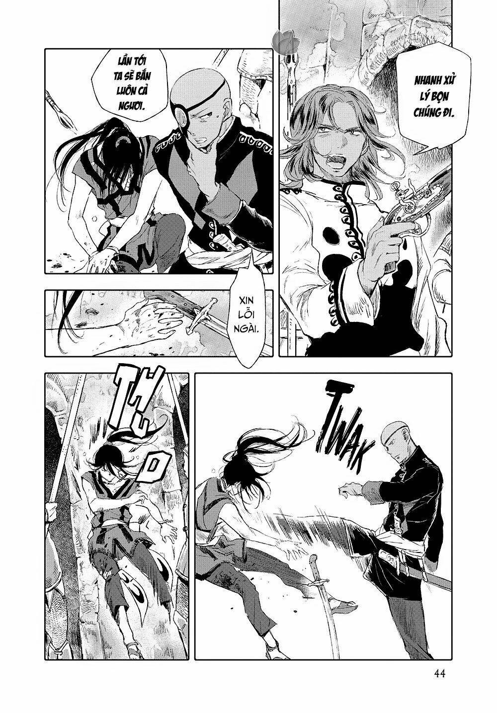 page_42