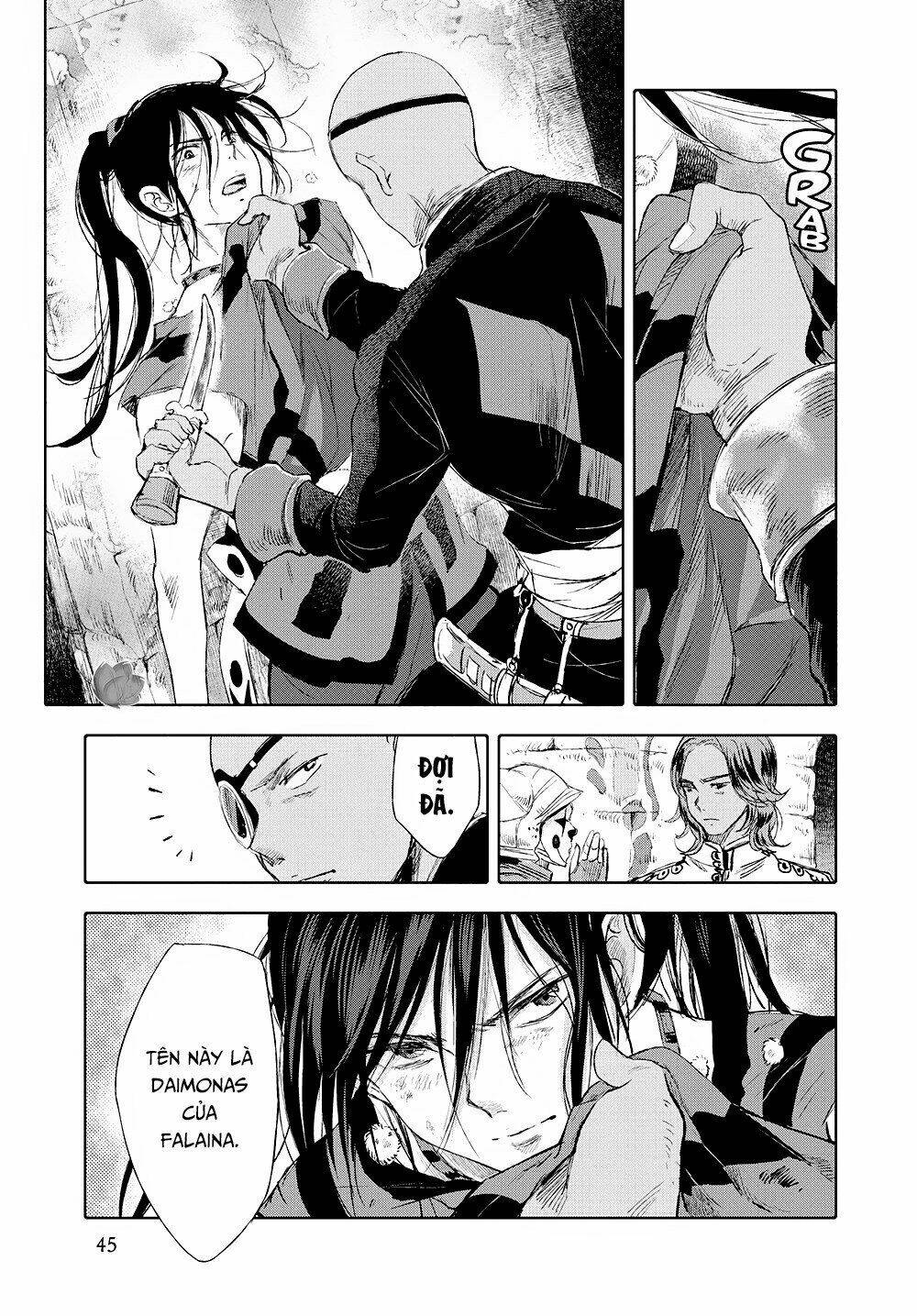 page_43