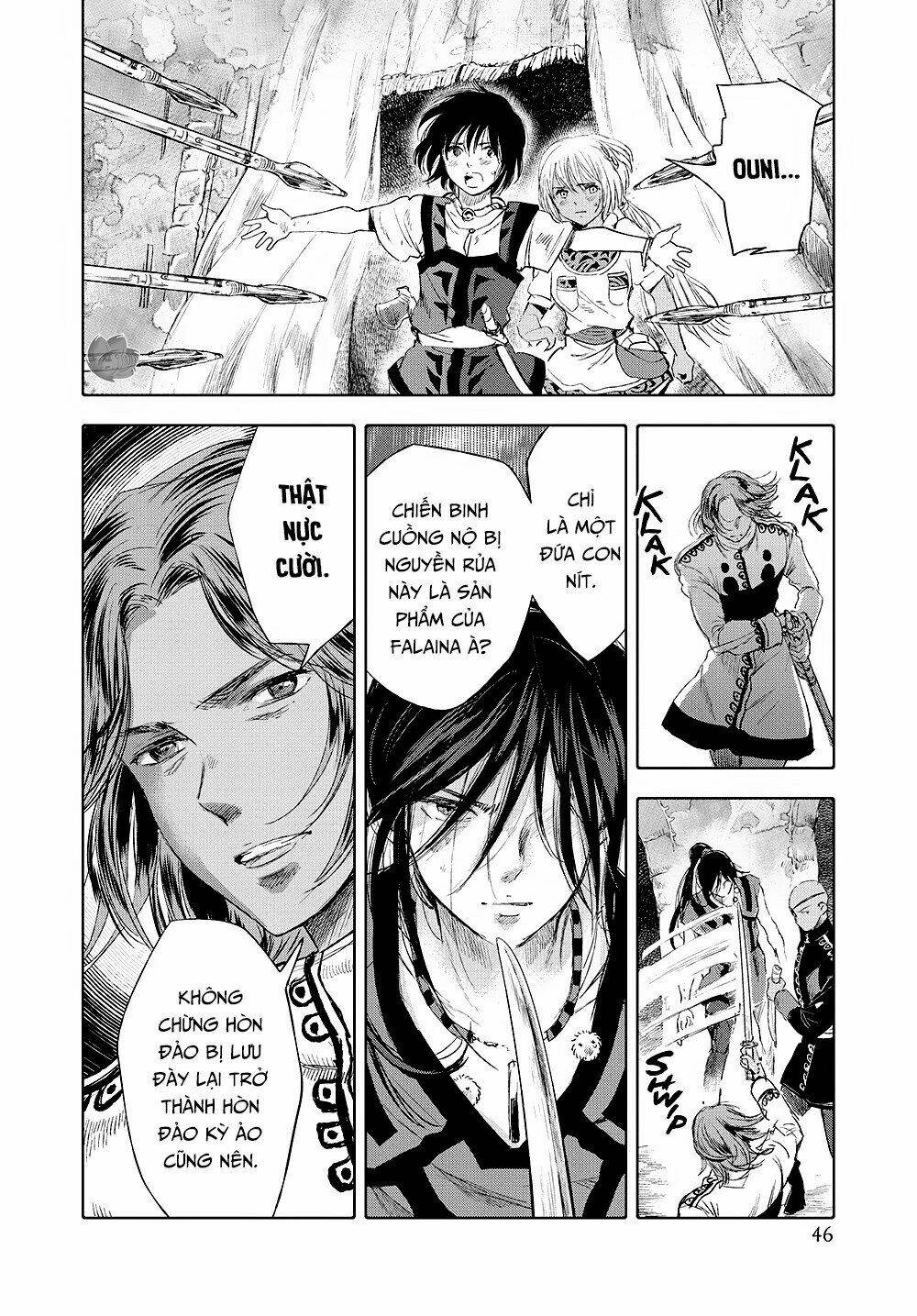 page_44