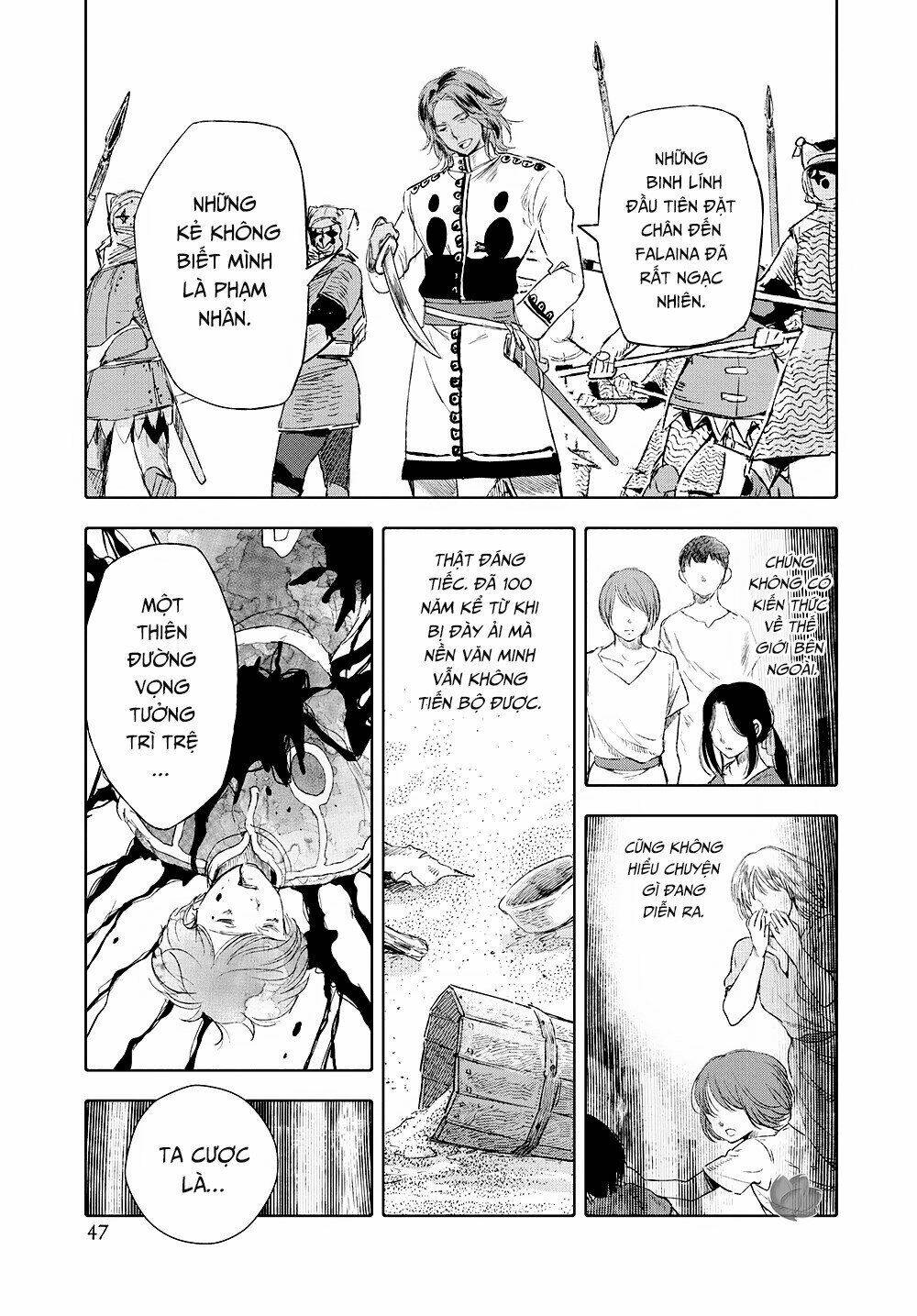 page_45