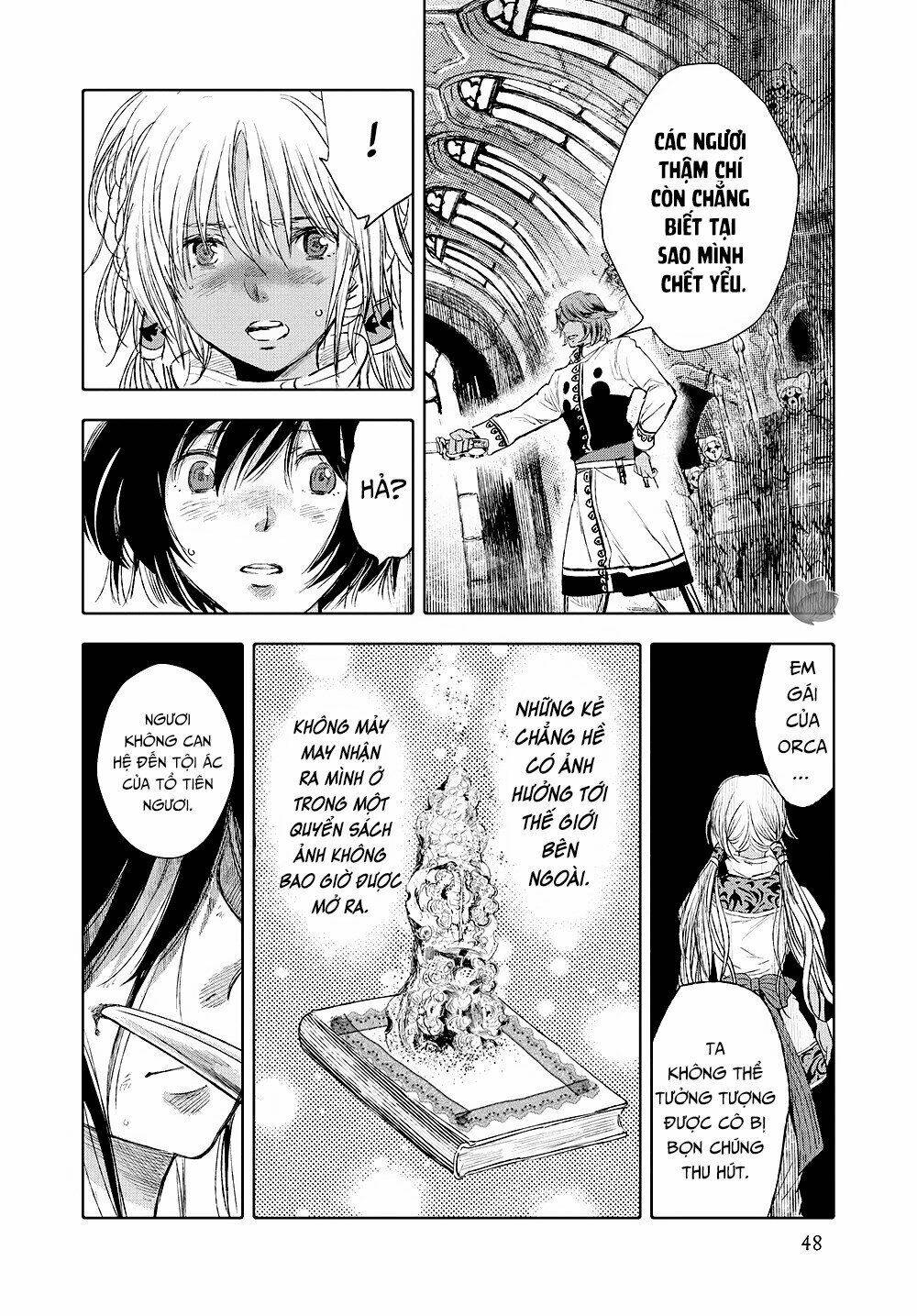 page_46
