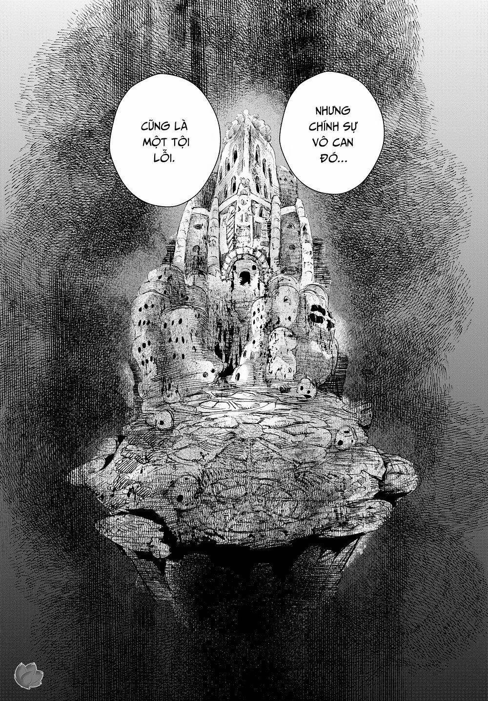 page_47