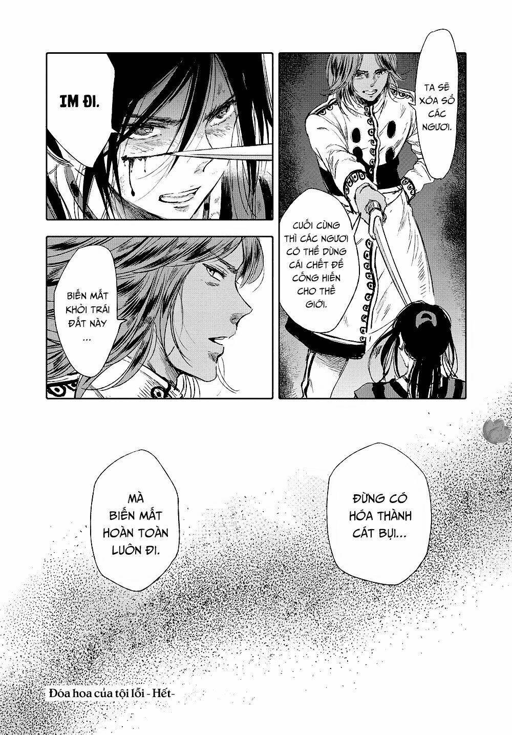 page_48