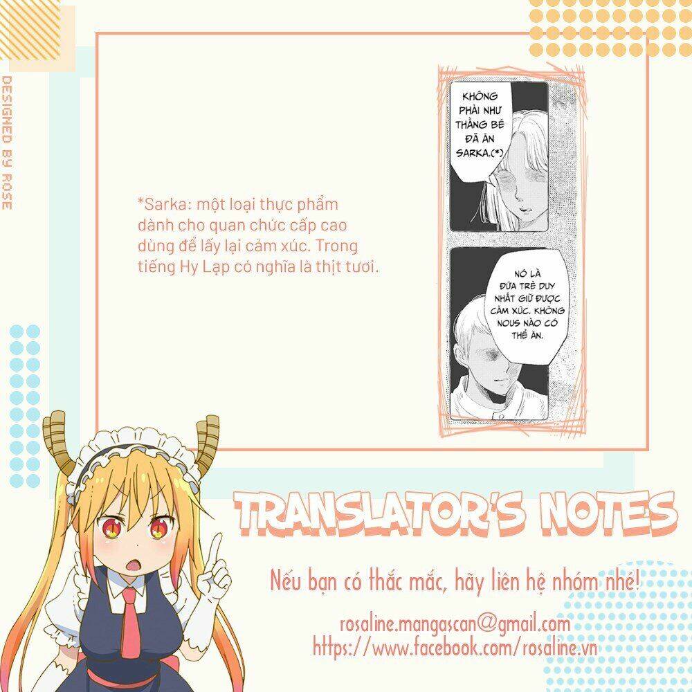 page_49