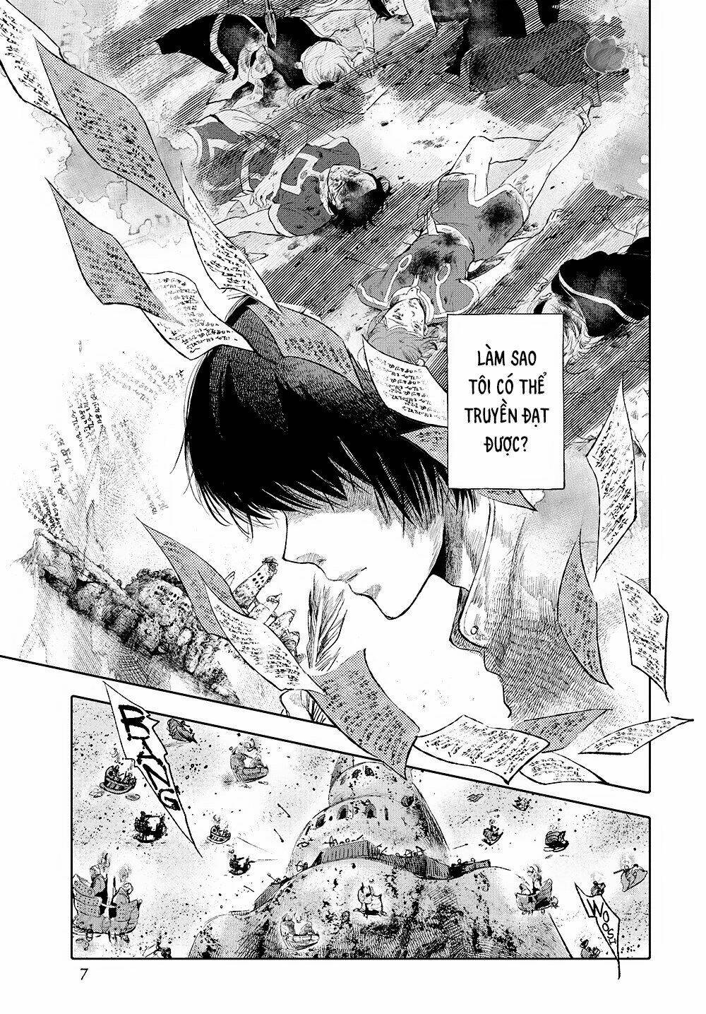page_5