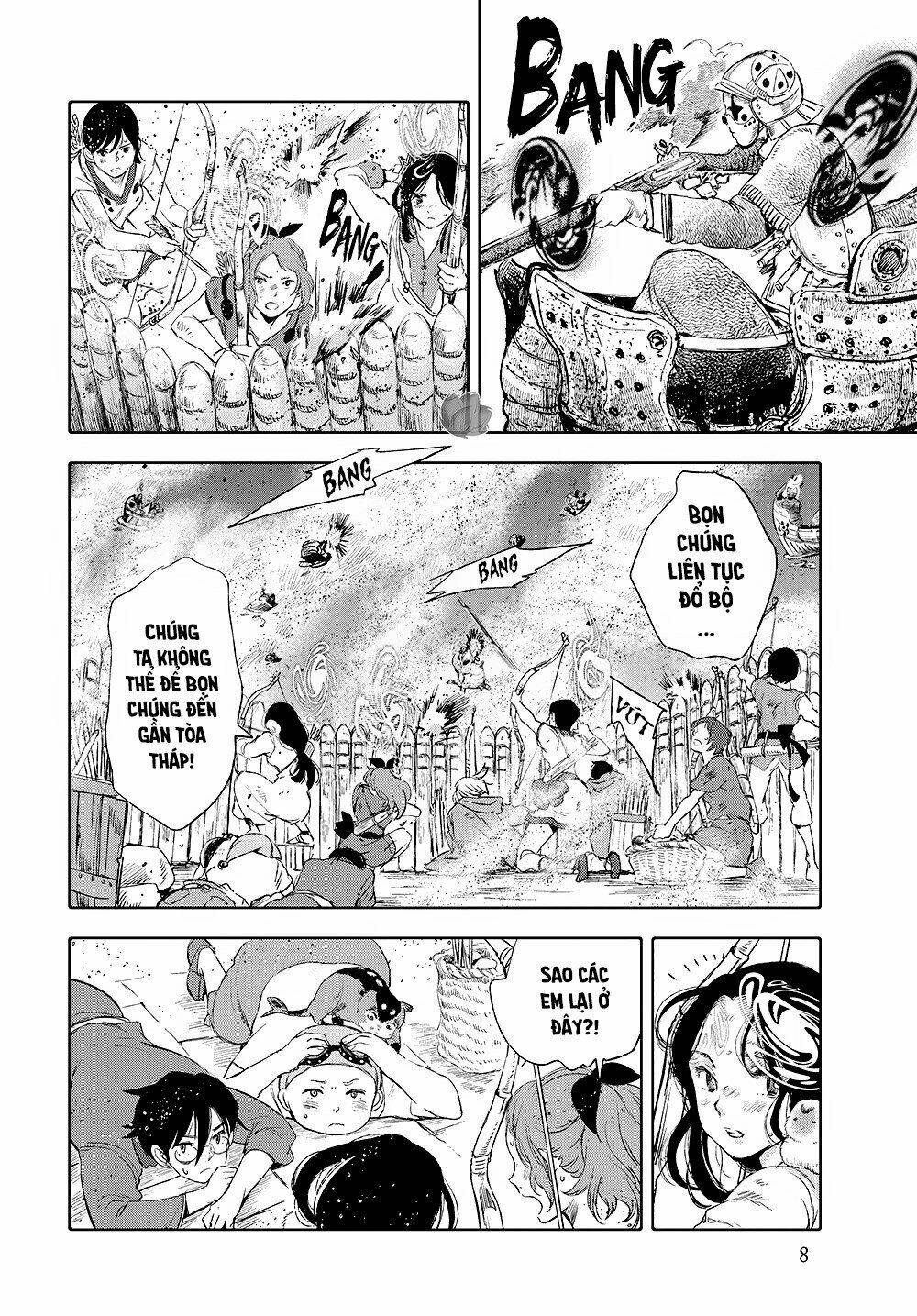 page_6