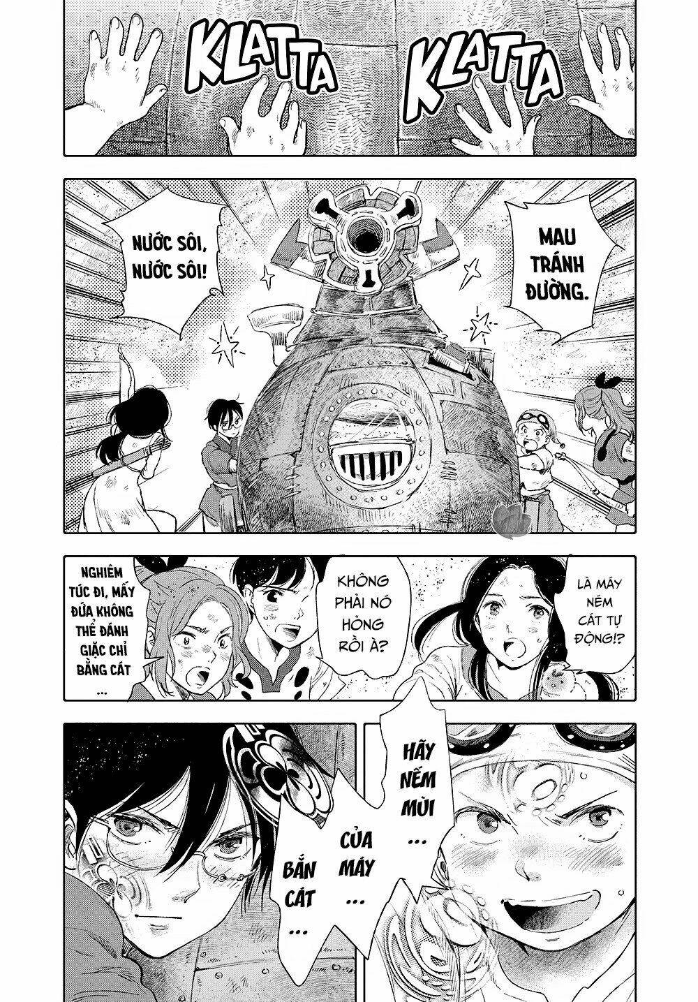 page_8