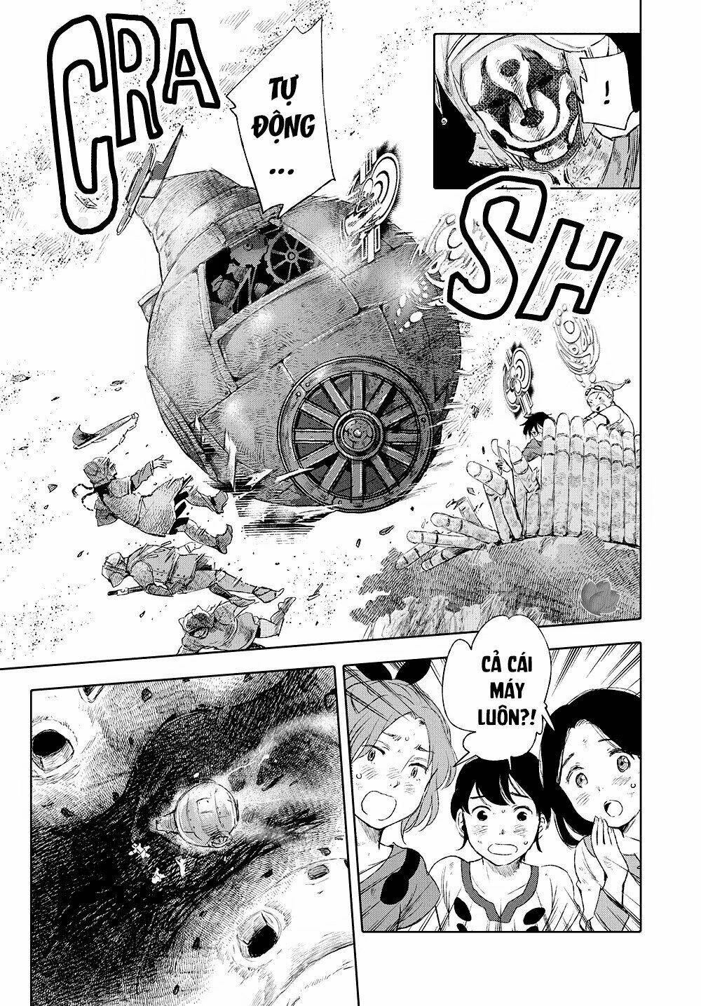 page_9