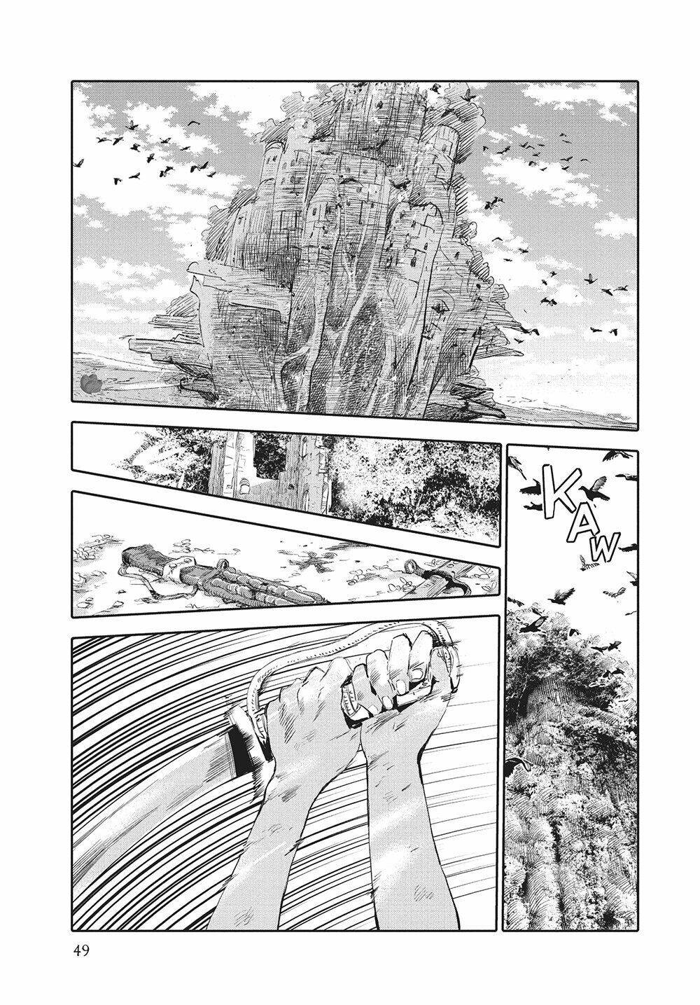 page_1