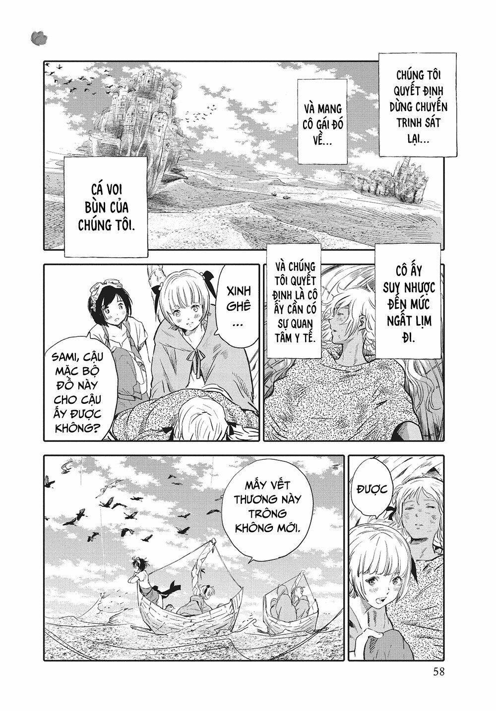 page_10