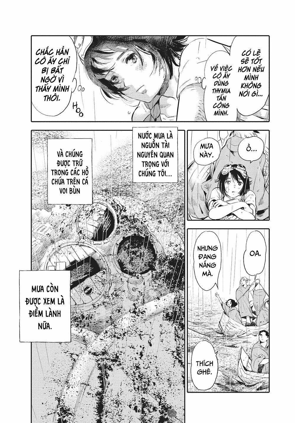 page_11