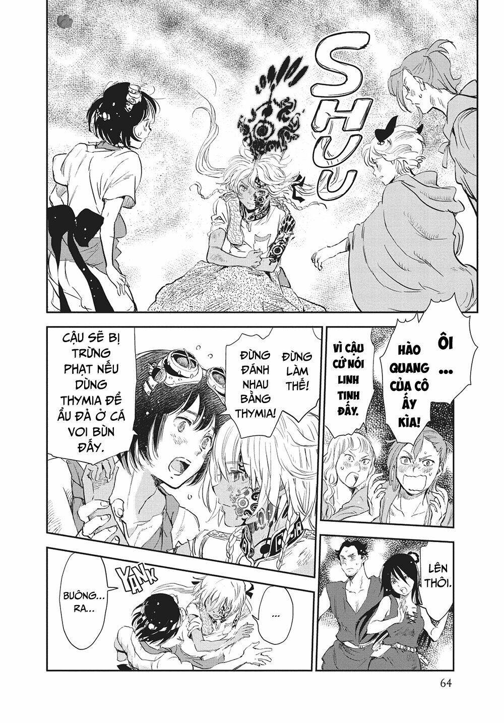 page_16