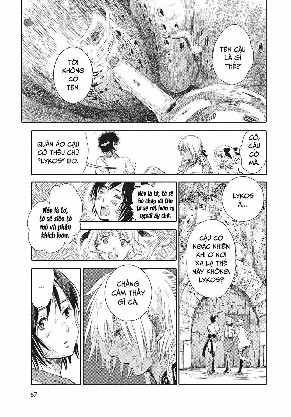page_19