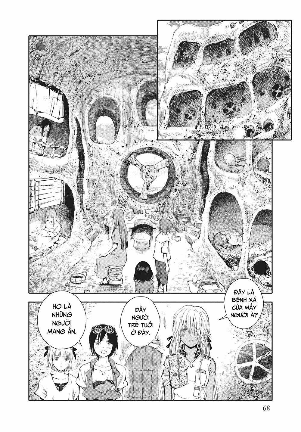 page_20
