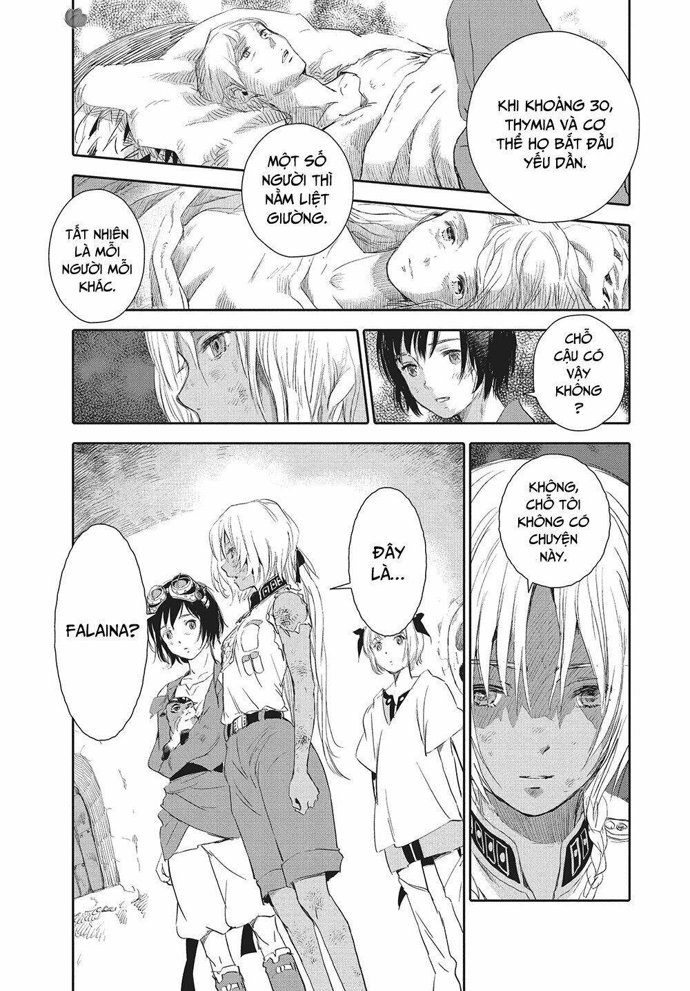 page_21