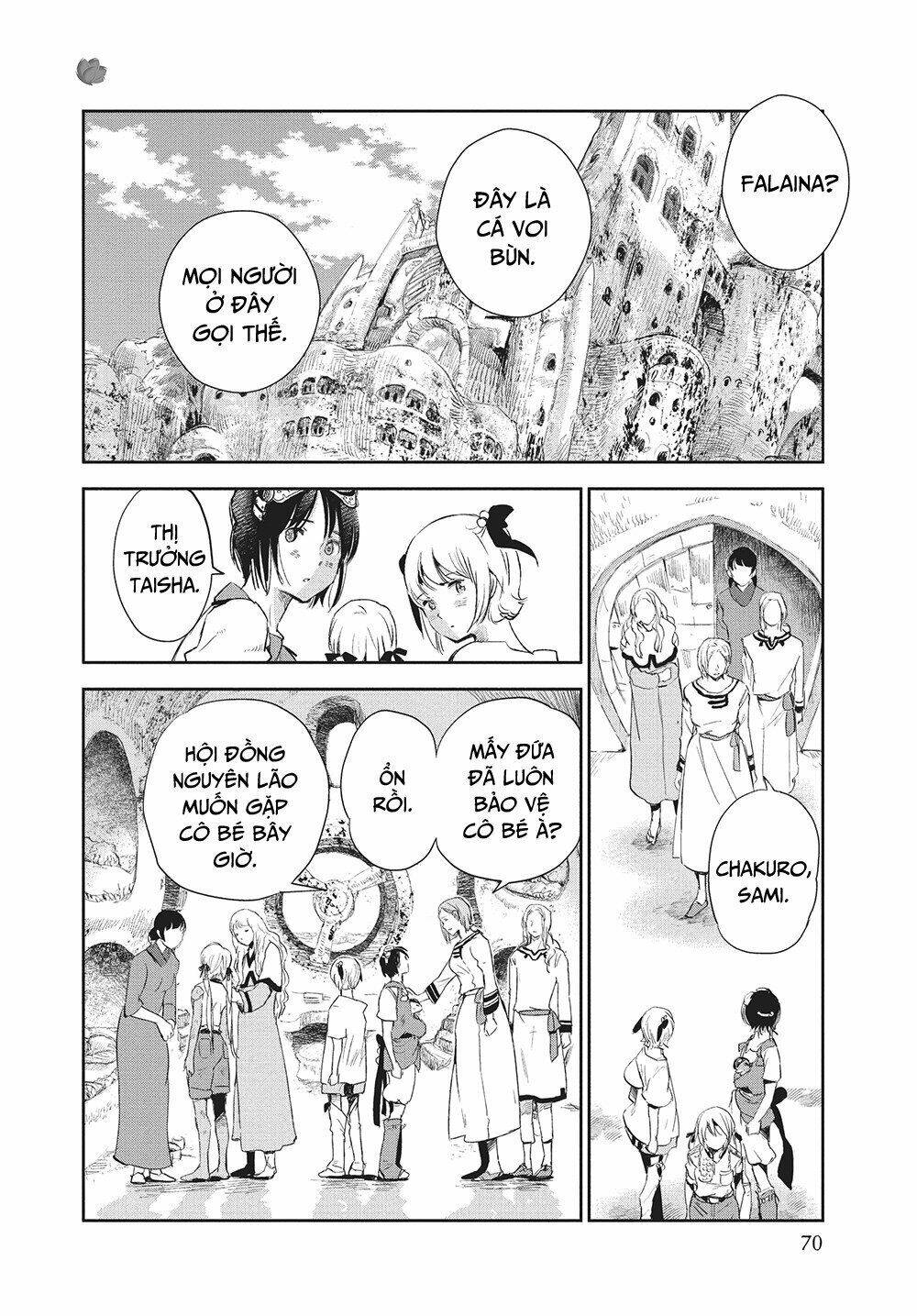 page_22