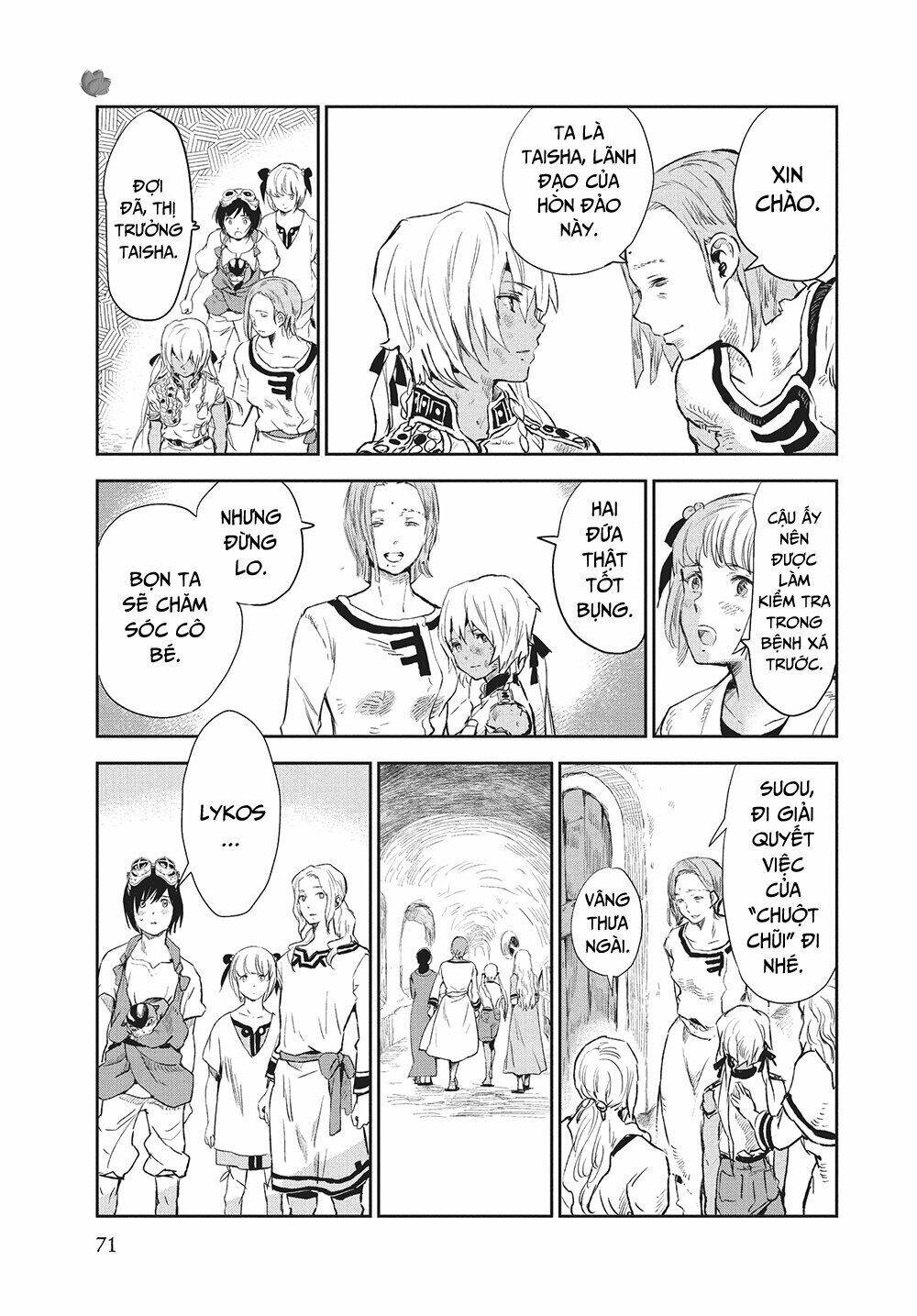 page_23
