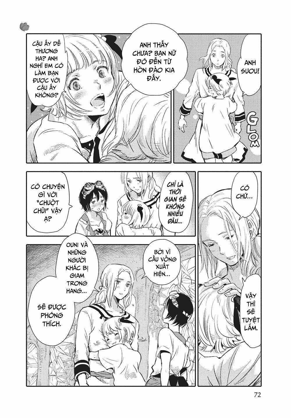 page_24