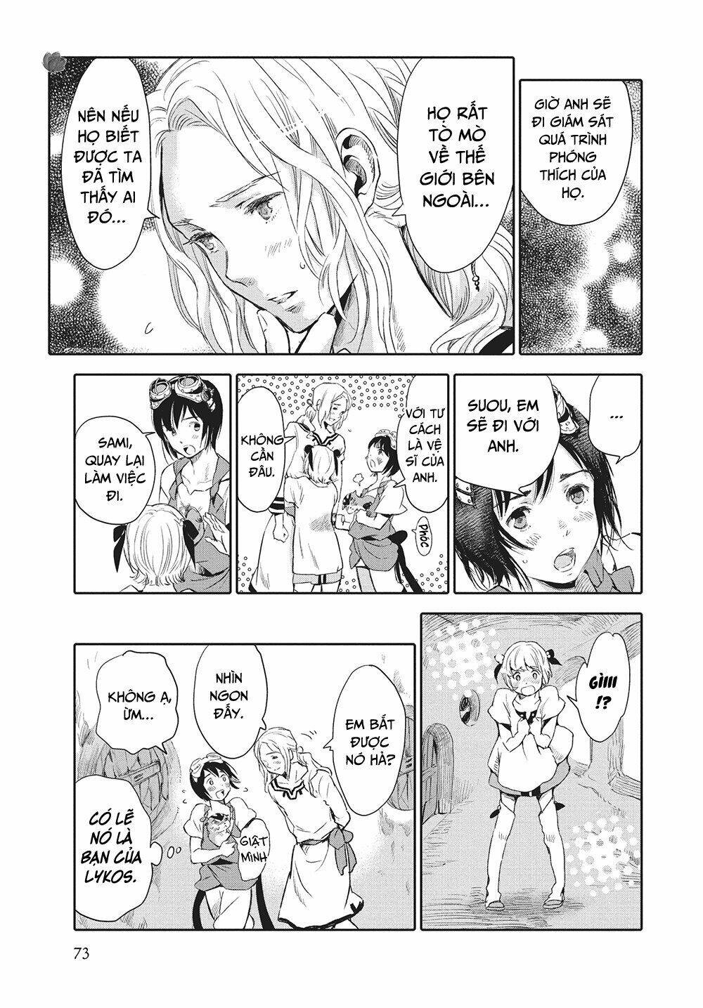 page_25