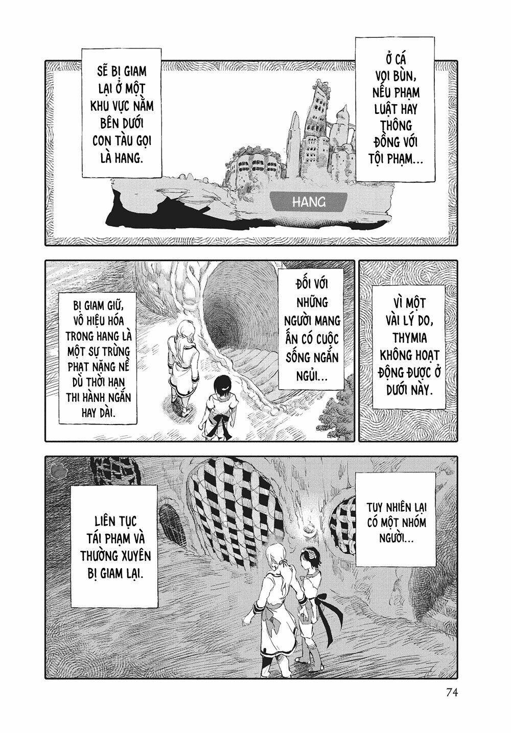 page_26