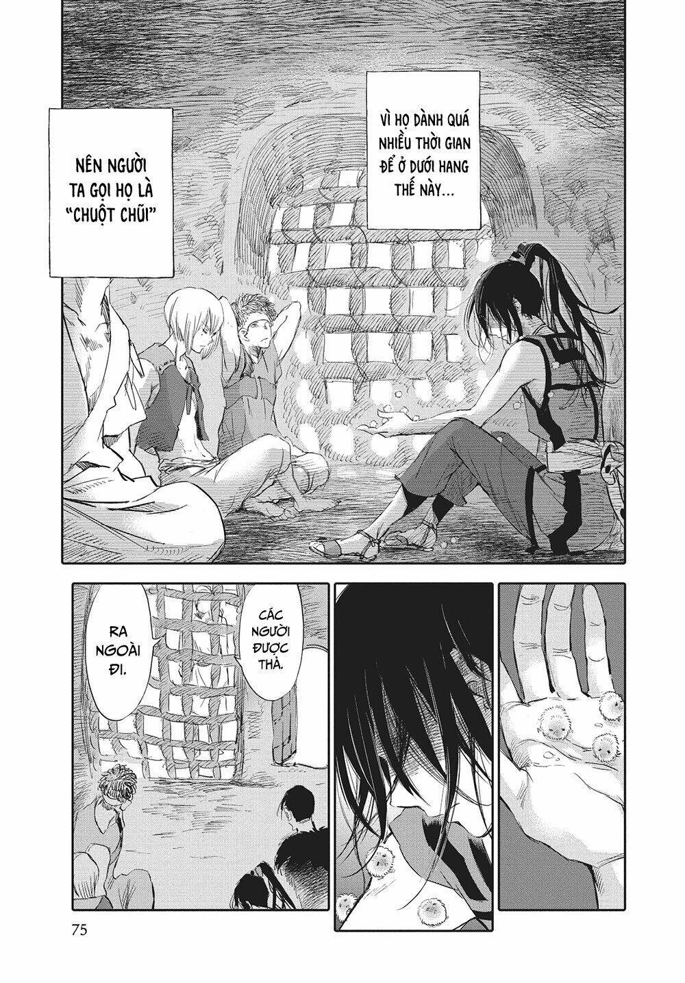 page_27