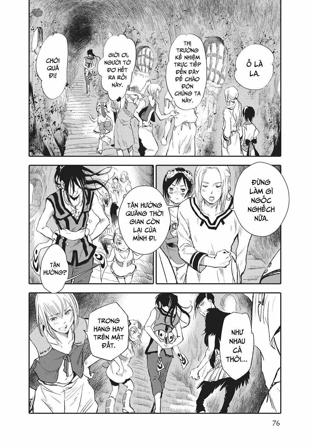 page_28