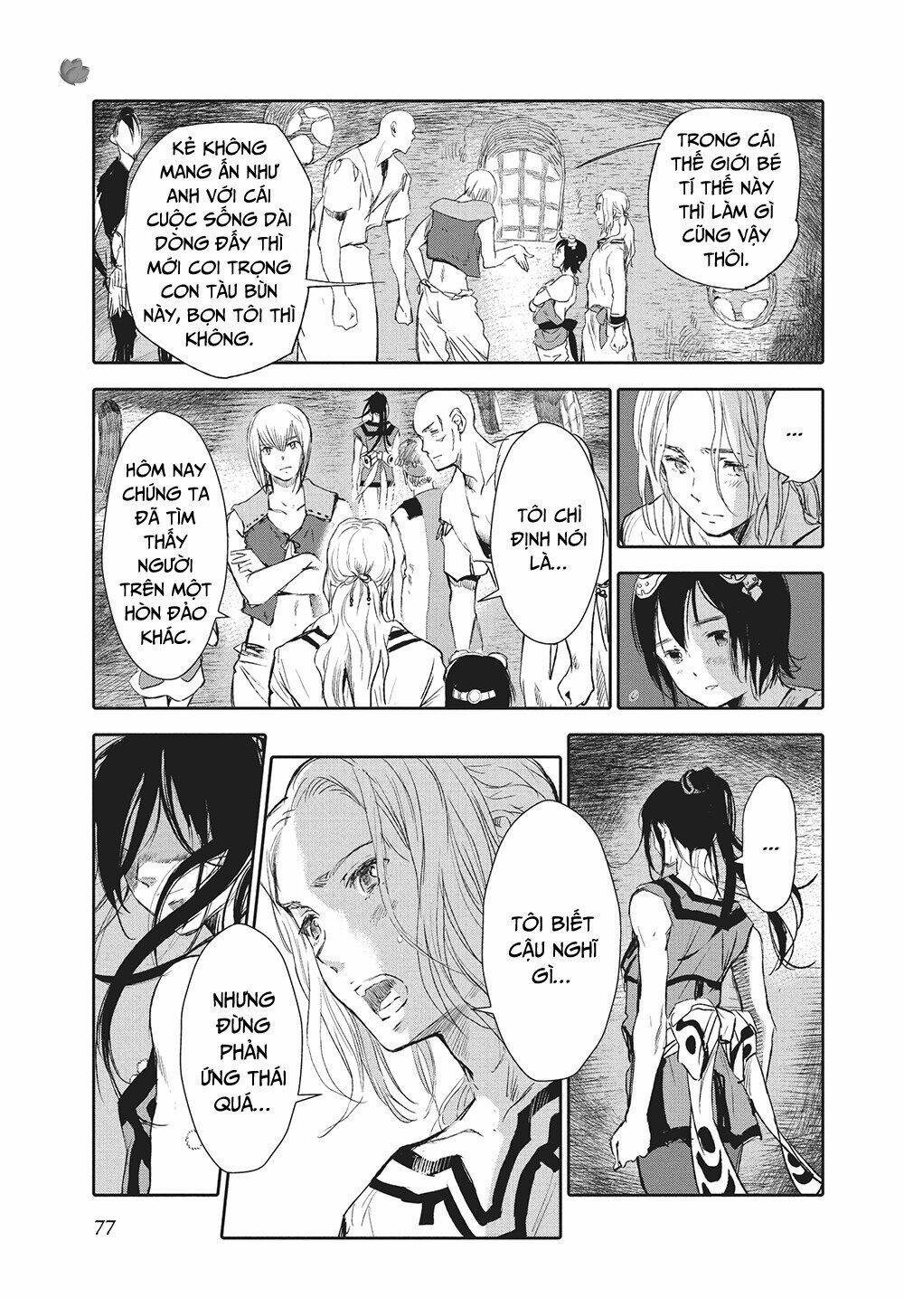 page_29