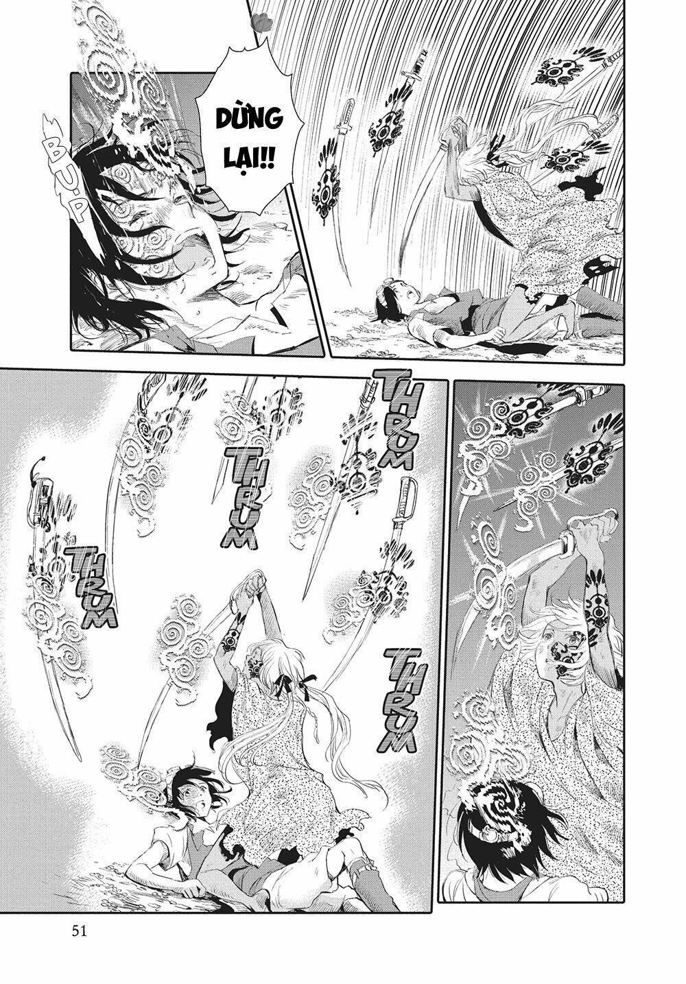 page_3