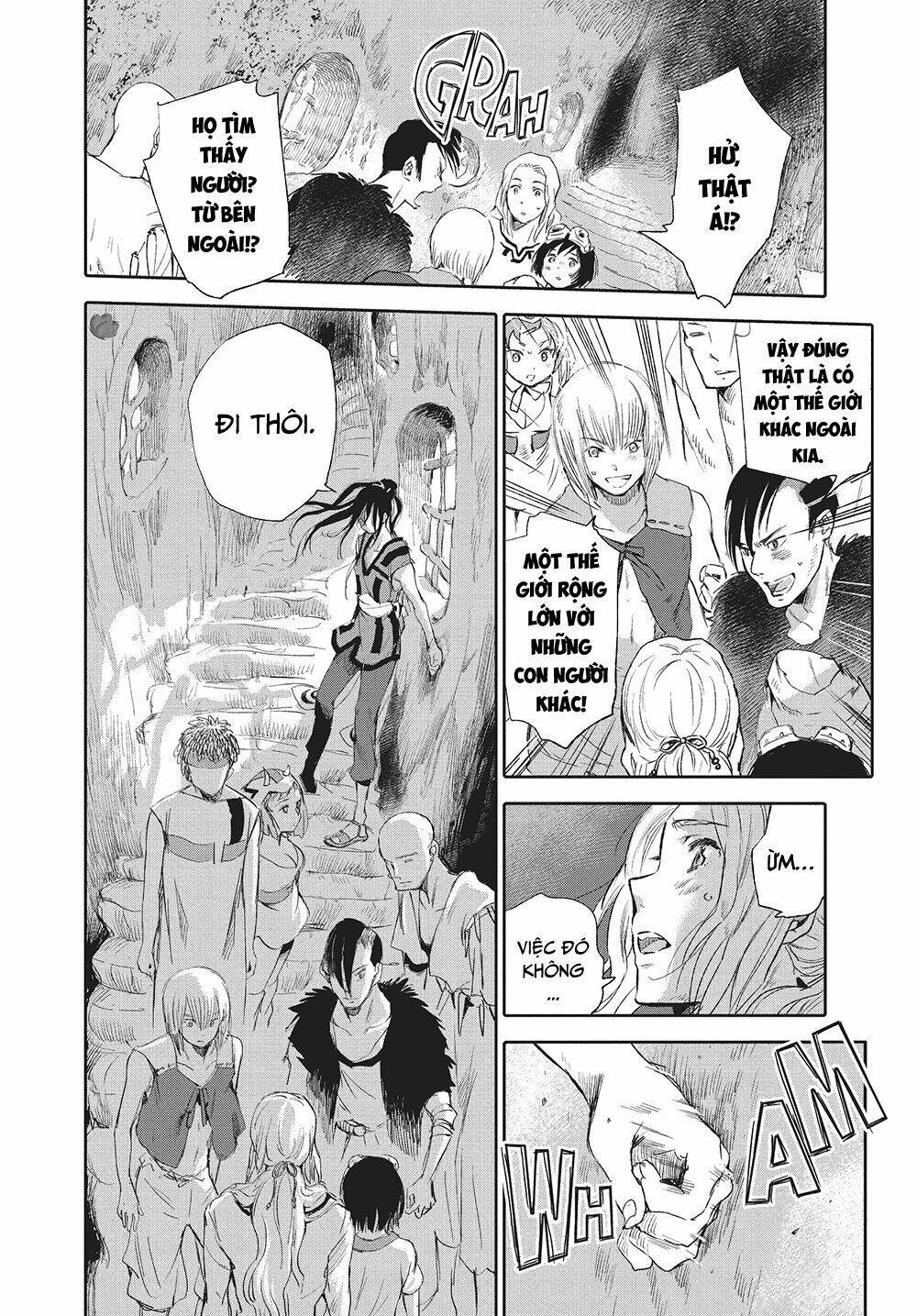 page_30