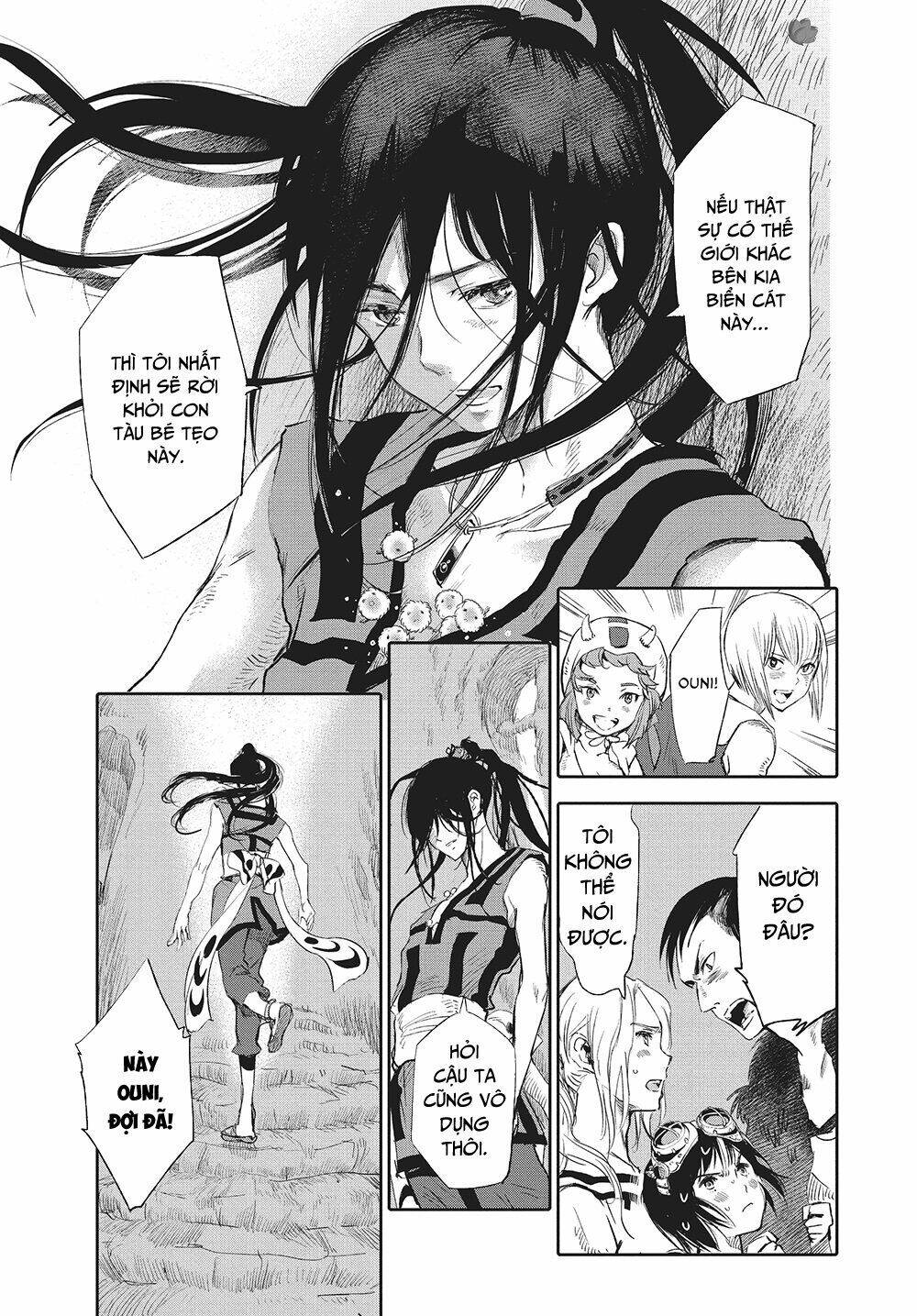 page_31