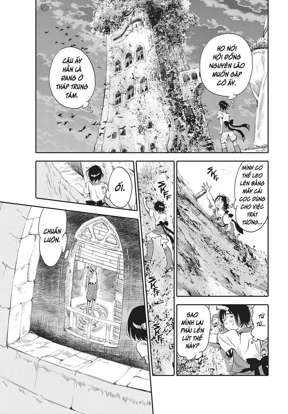 page_33