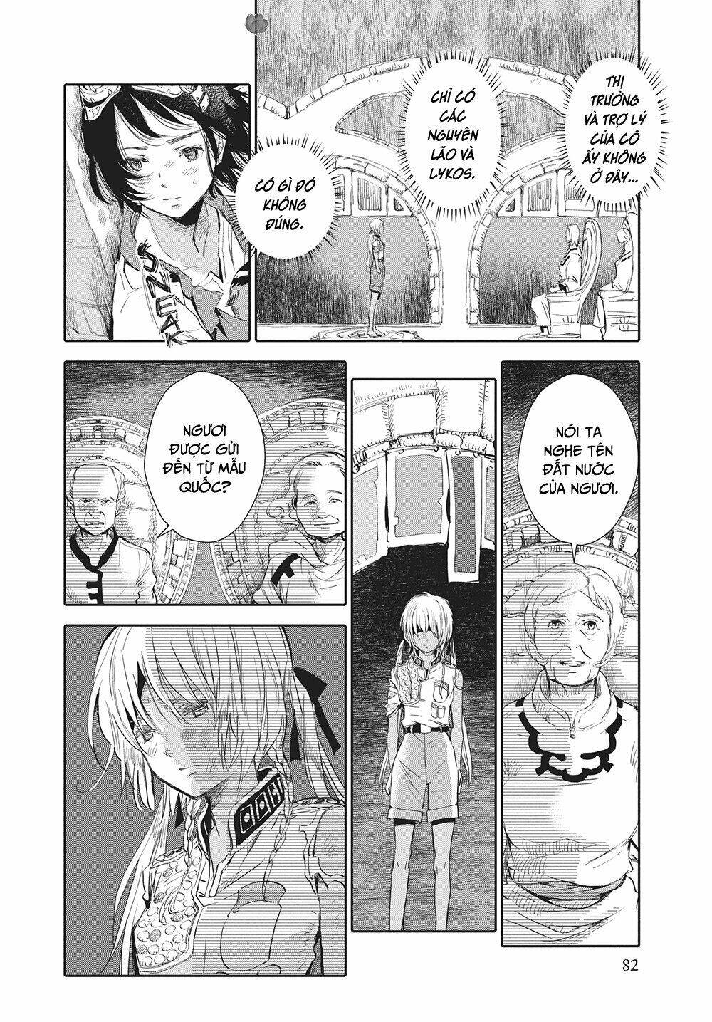 page_34