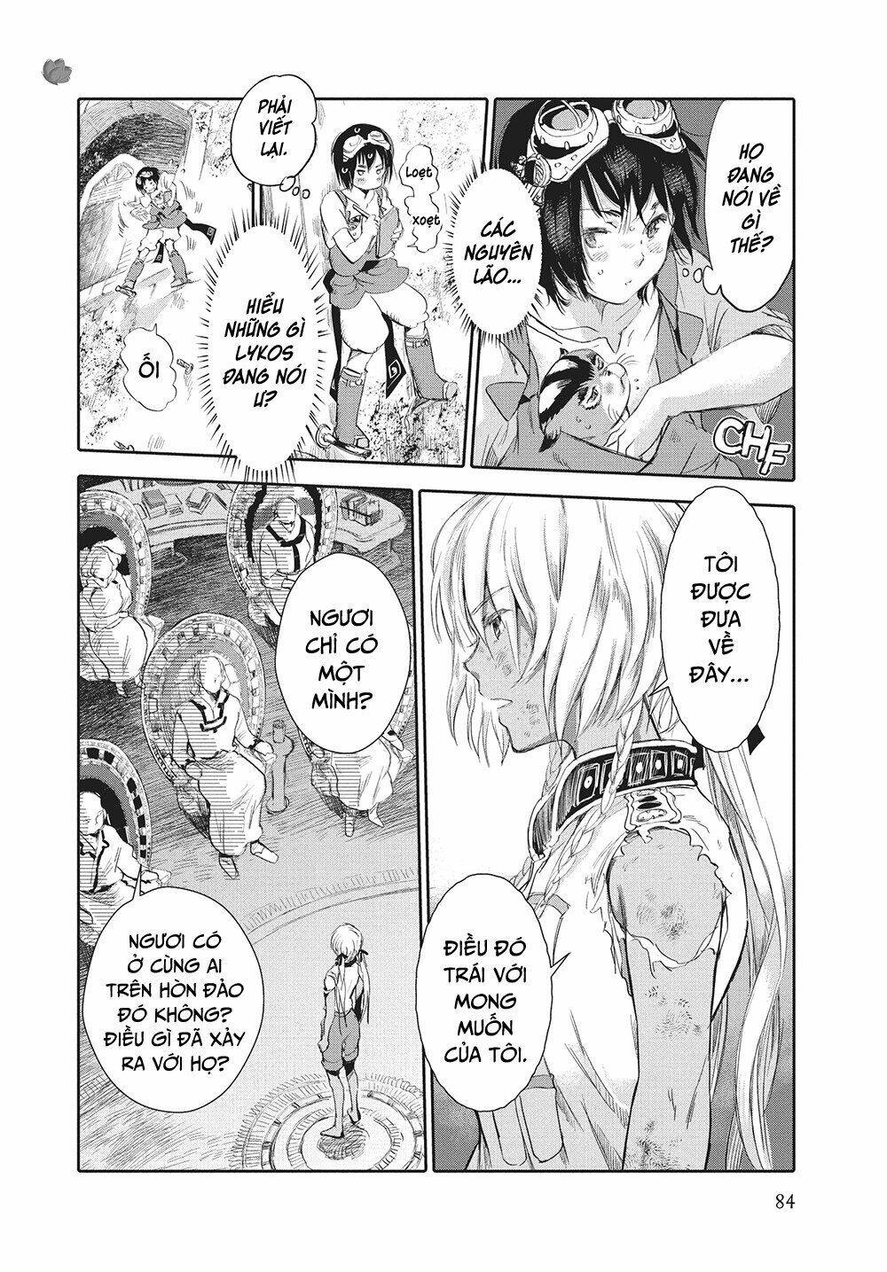 page_36