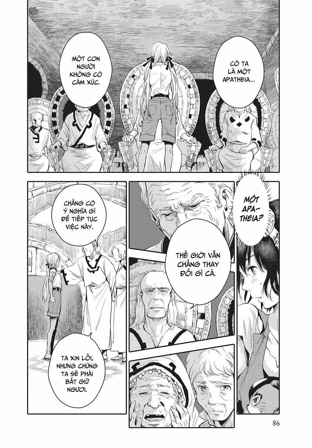 page_38