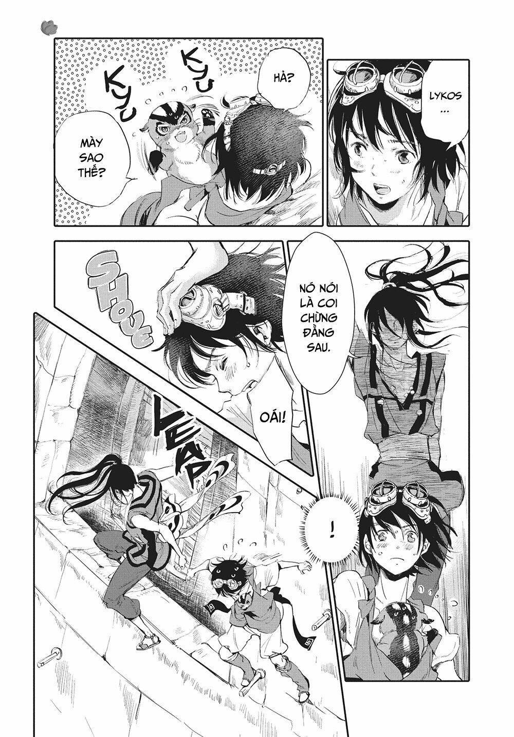 page_39