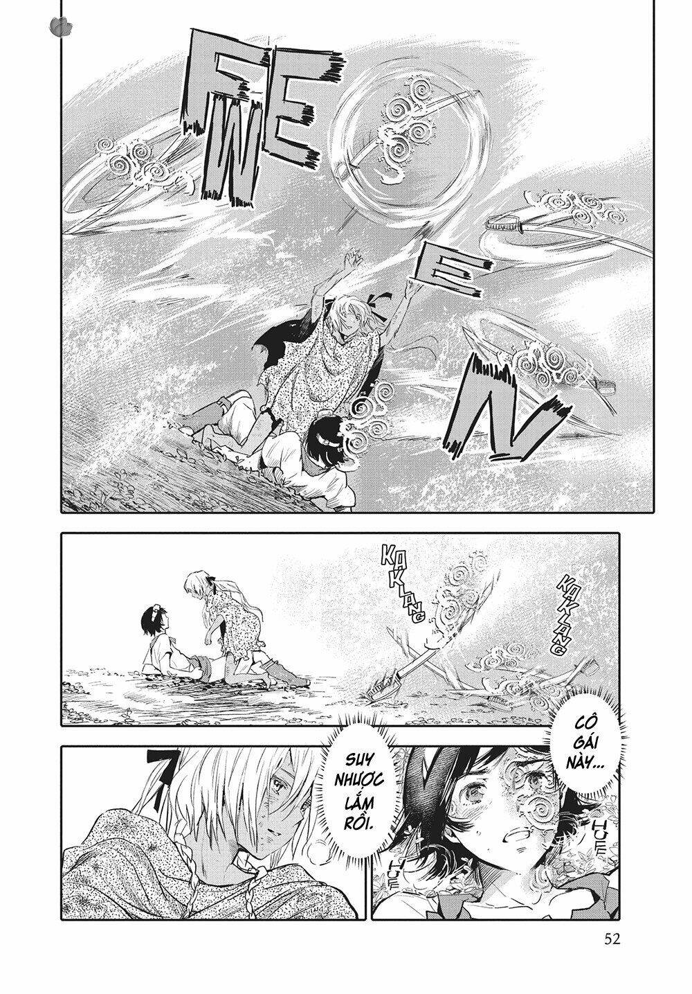 page_4