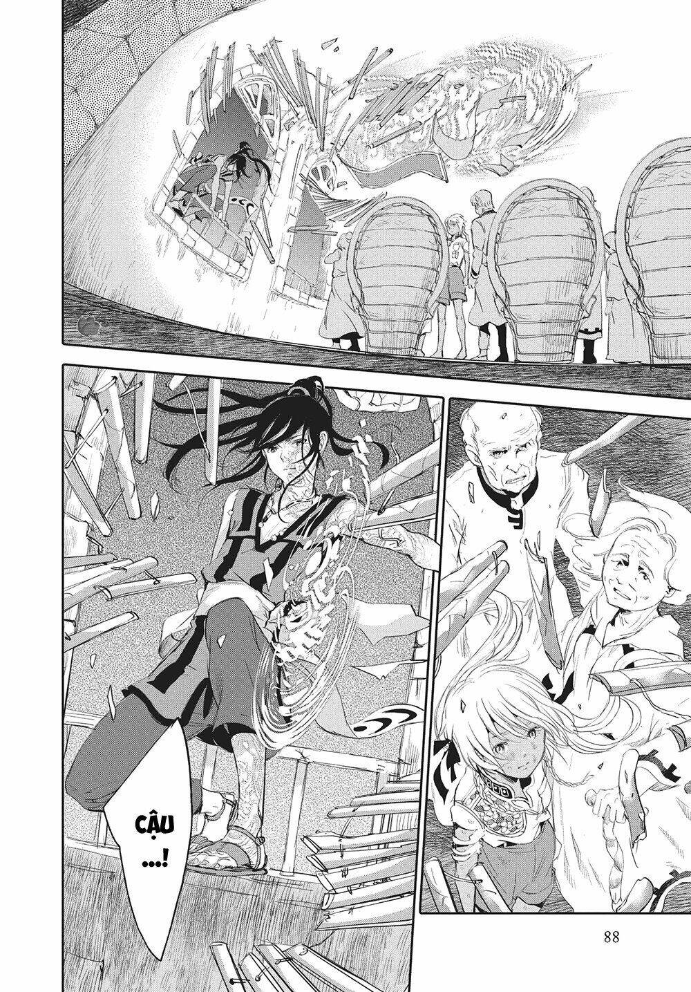 page_40