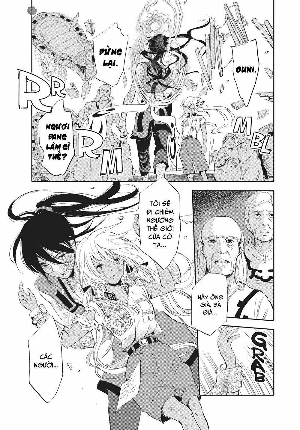 page_41