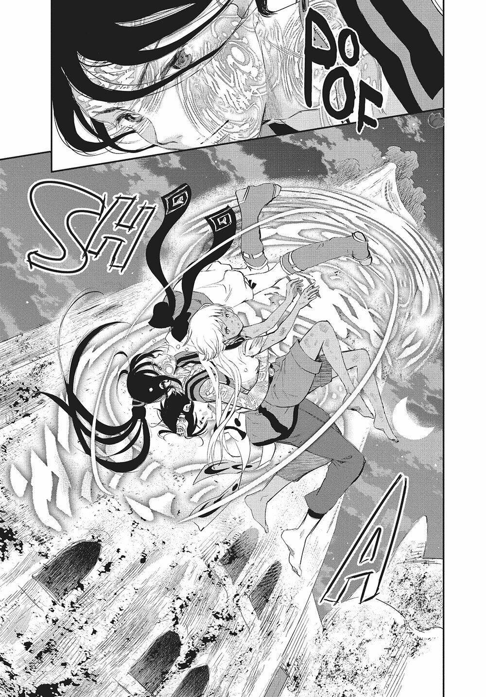 page_43