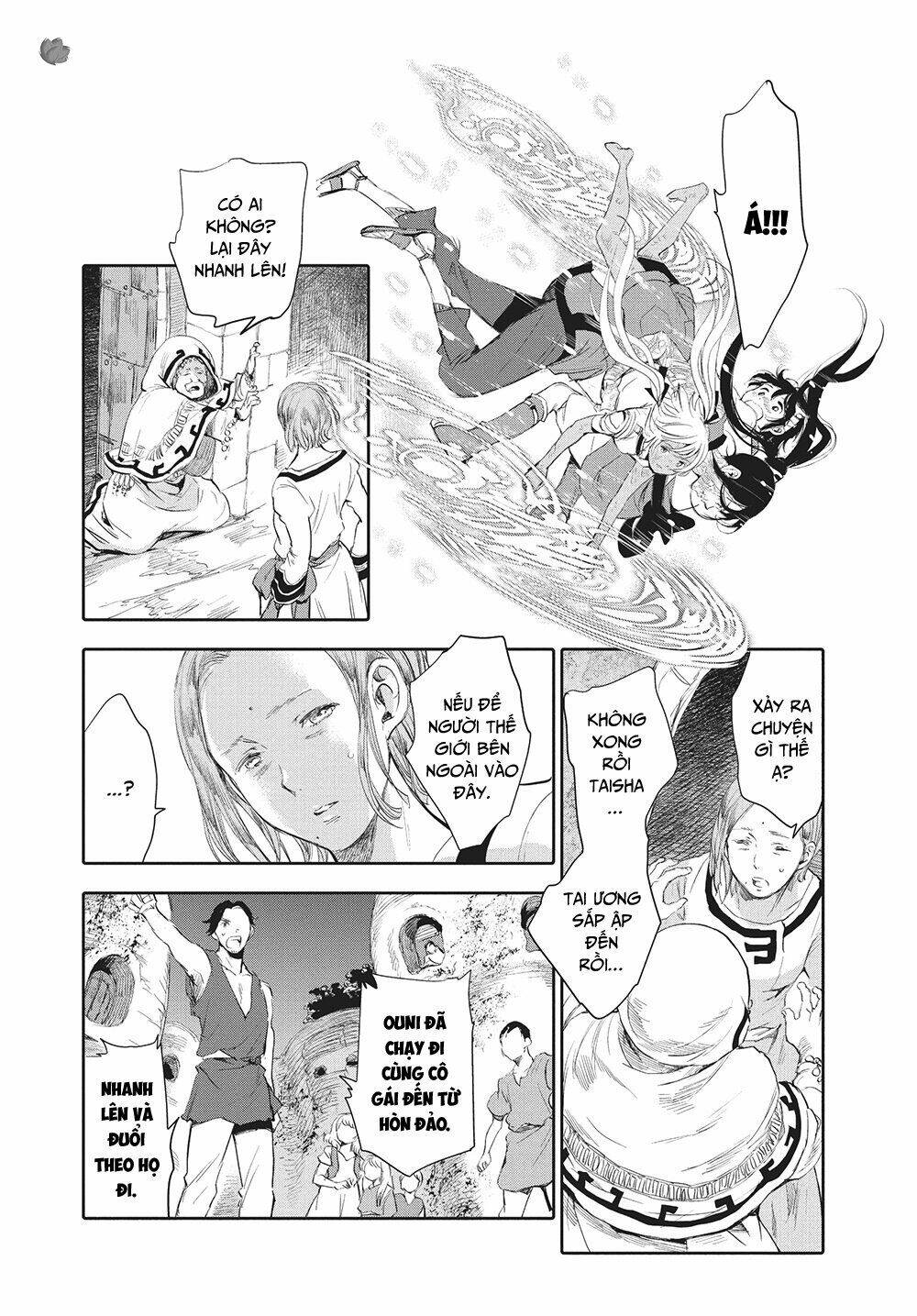 page_44