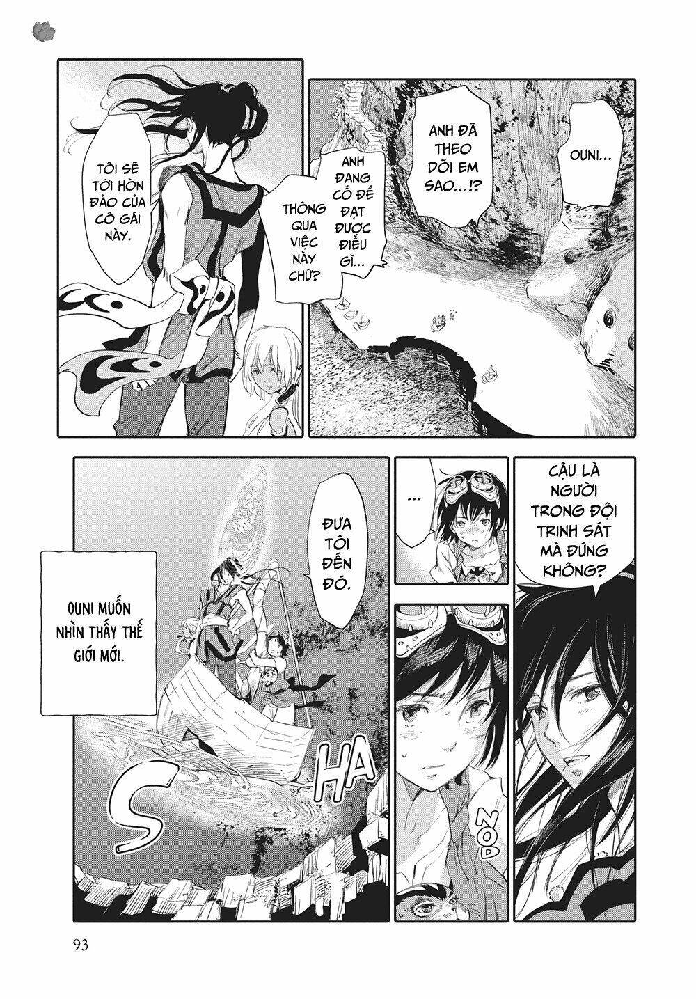 page_45