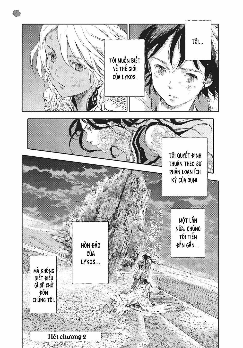page_46