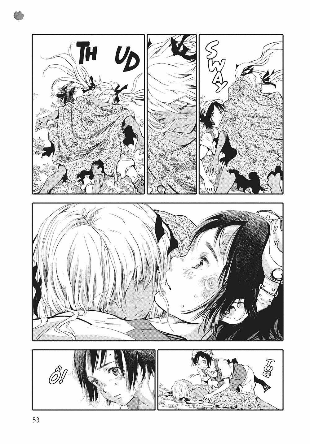page_5