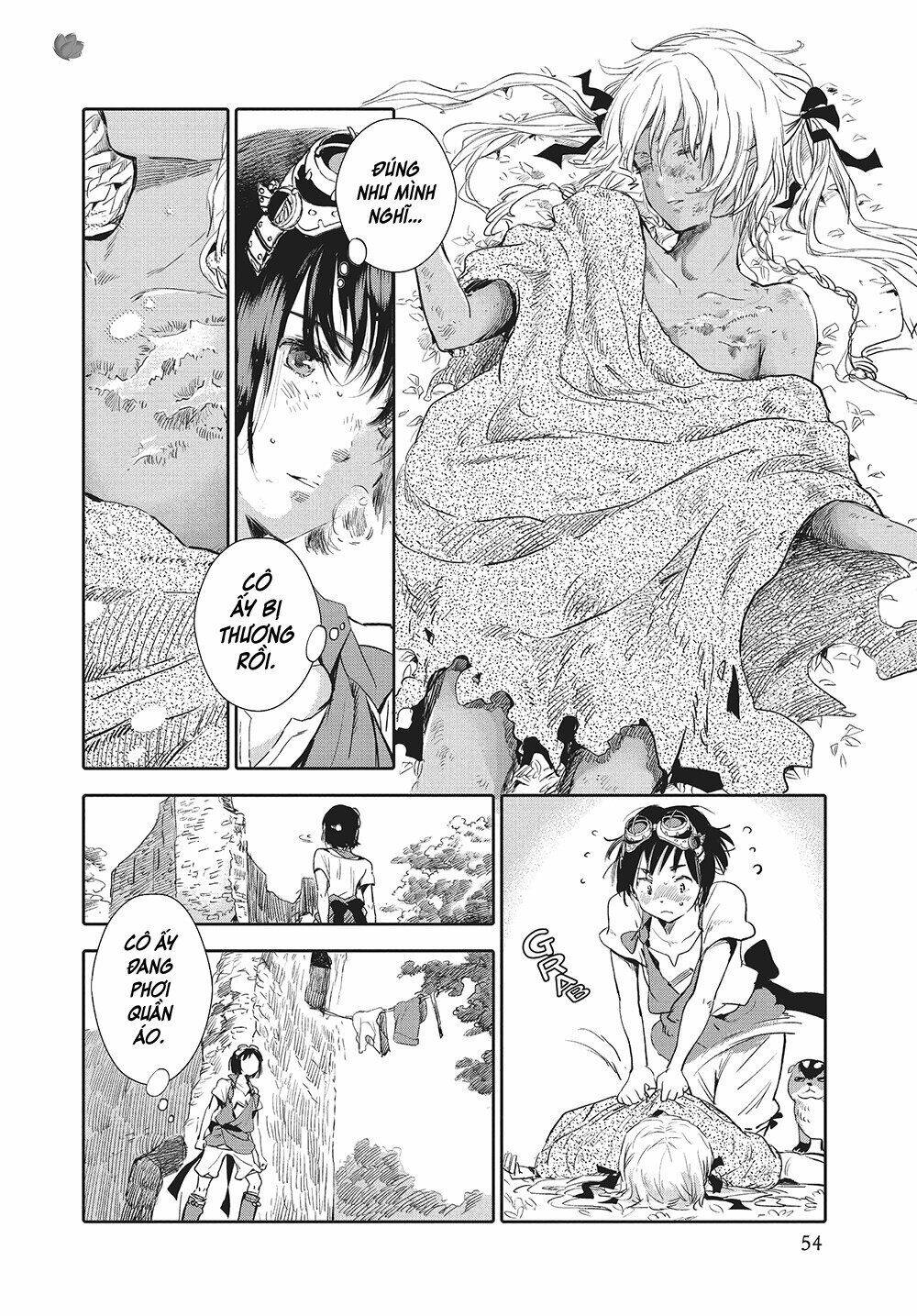 page_6