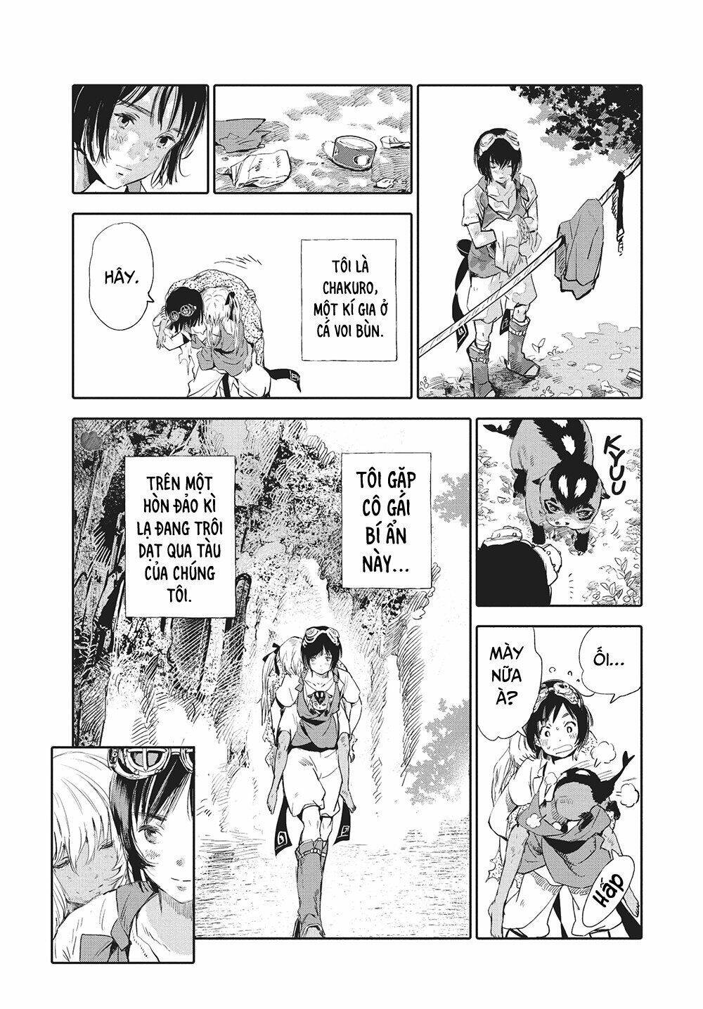 page_7