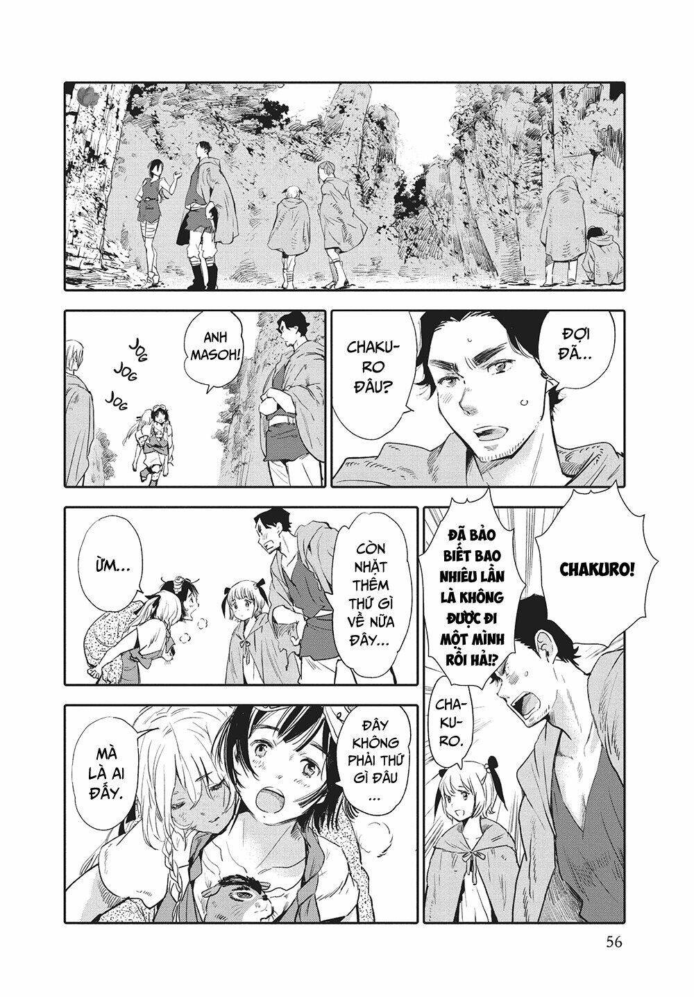 page_8