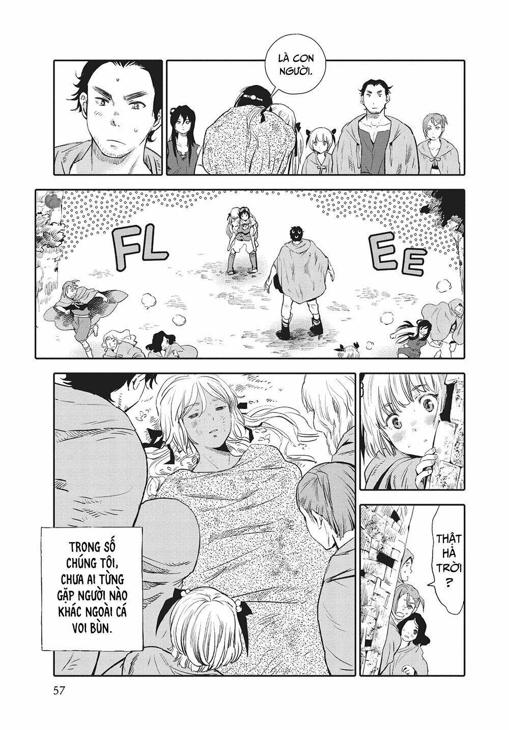page_9