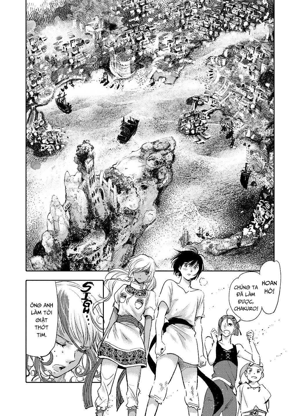 page_10