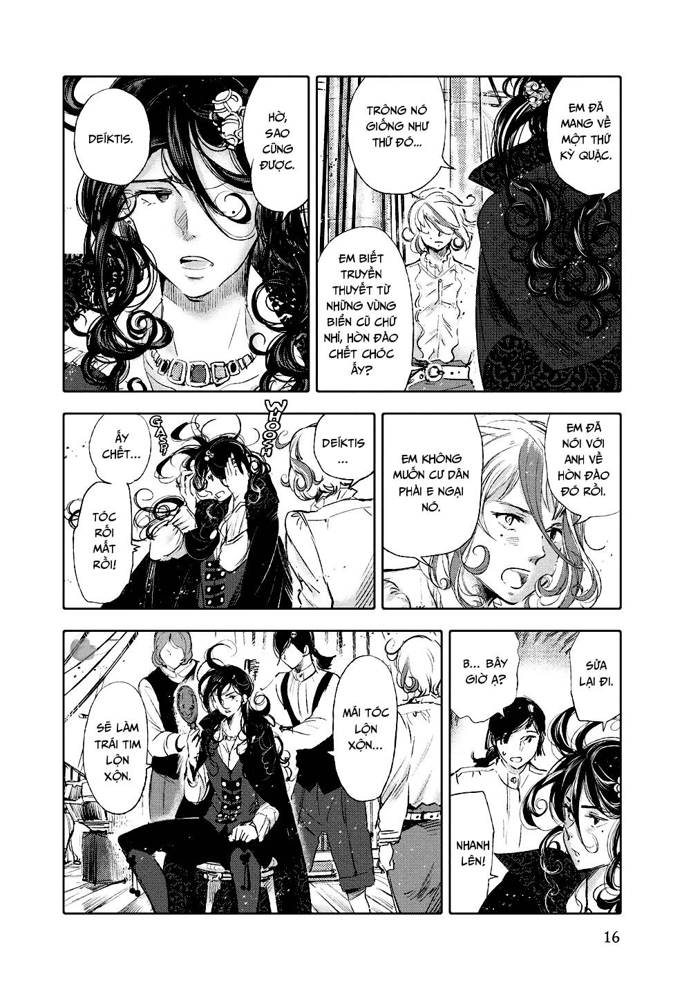 page_14